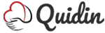 Quidin