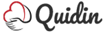 Quidin